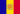Andorra flag