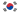 South Korea