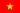 Vietnam flag