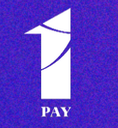 1Pay Mobileware Private Limited