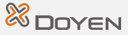 DOYEN INFOSOLUTIONS PRIVATE LIMITED